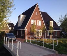 huis
